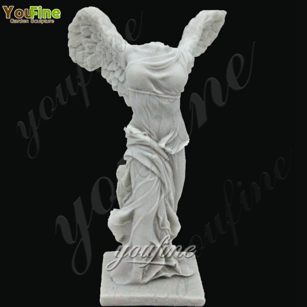 winged victory statue for sale