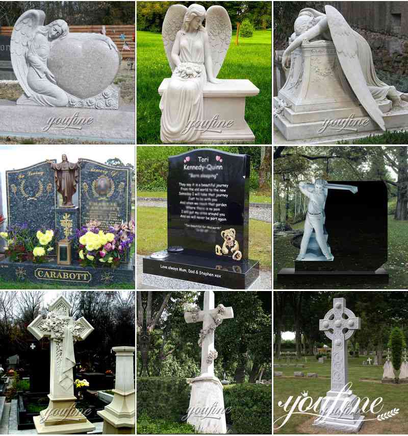 Why Choose Your YouFine Sculptures?