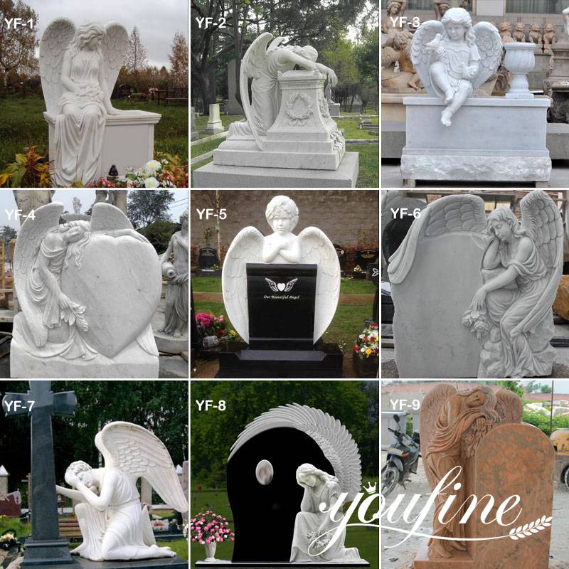 weeping-angel-statues-