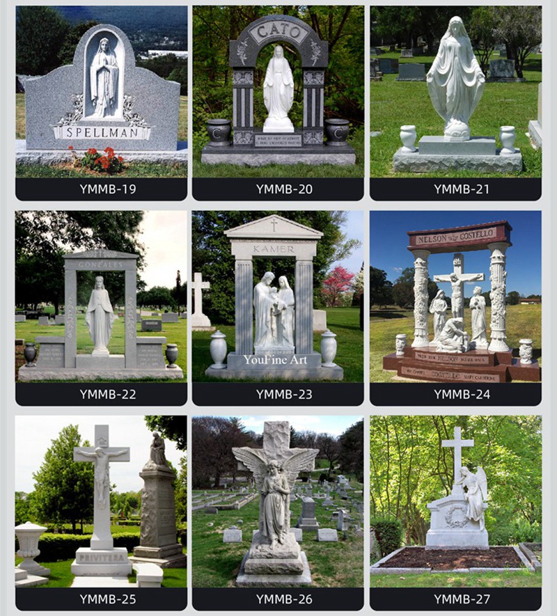 marble memorial (4)